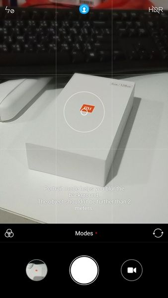 [REVIEW] รีวิว Xiaomi Mi 6 มือถือเรือธงสุดงาม กล้องคู่พร้อมสเปกจัดเต็ม ราคาคุ้มค่าหายห่วง