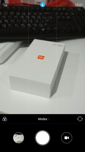 [REVIEW] รีวิว Xiaomi Mi 6 มือถือเรือธงสุดงาม กล้องคู่พร้อมสเปกจัดเต็ม ราคาคุ้มค่าหายห่วง