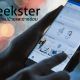 seekster : find your maid and repairman