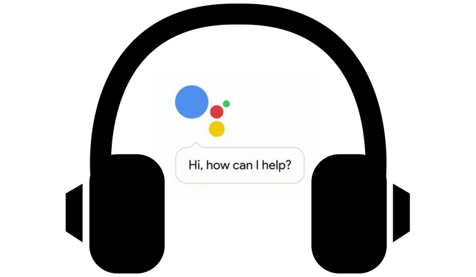 Google อาจกำลังซุ่มพัฒนาหูฟังไร้สายโค้ดเนม Bisto ที่ฝัง Google Assistant มาในตัว