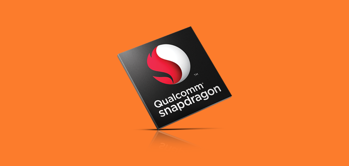 Qualcomm ยังไม่มีแผนการผลิตชิป Snapdragon 836 คาดว่า Pixel 2 จะใช้ชิป Snapdragon 835