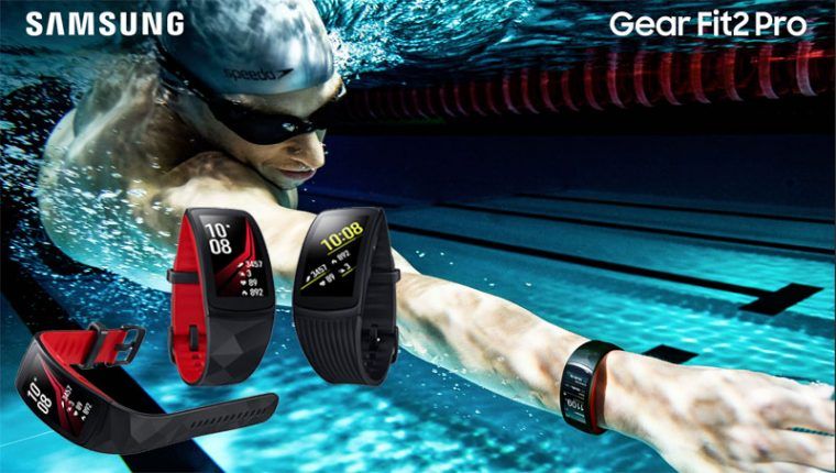 fit2 pro review