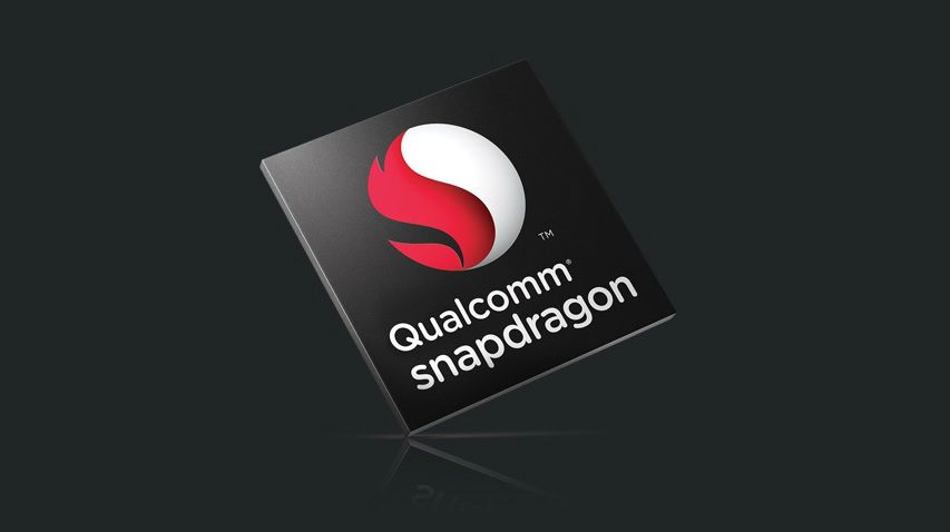 หลุดสเปคชิป Qualcomm Snapdragon 635 มาพร้อม Kryo Cores คาดจะเริ่มผลิตช่วงต้นปี 2018