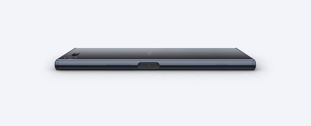 Sony ยืนยัน Xperia จะถูกปรับโฉมใหม่เร็วๆ นี้ เตรียมบอกลา Omnibalance ที่ใช้มาอย่างยาวนาน