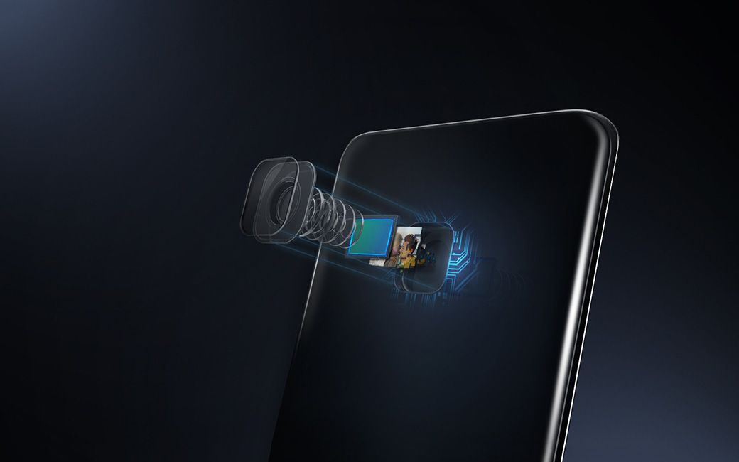Samsung เปิดตัวเซ็นเซอร์กล้อง ISOCELL ใหม่ 2 รุ่น ชูจุดเด่นโฟกัสได้รวดเร็ว และมีขนาดบางไม่ทำให้กล้องนูน