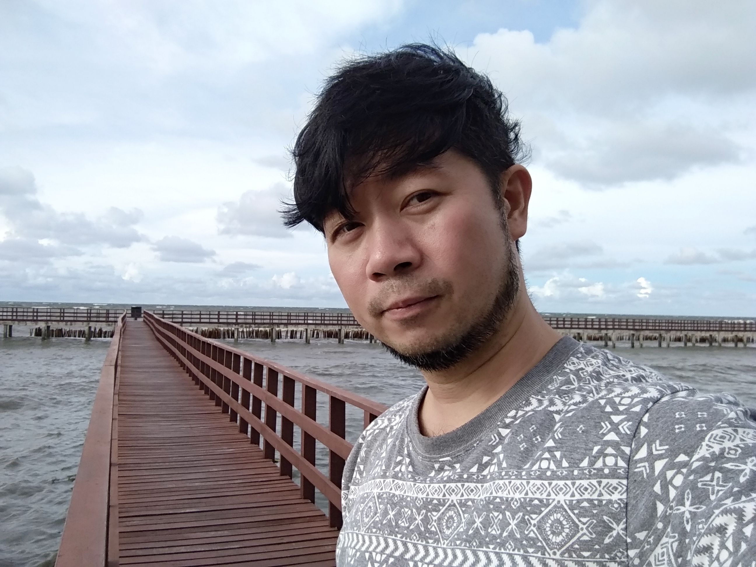 [REVIEW] รีวิว Xiaomi Mi A1 สเปคดี ลื่นปรื๊ด อัพเดทยาว กล้องโชว์ได้