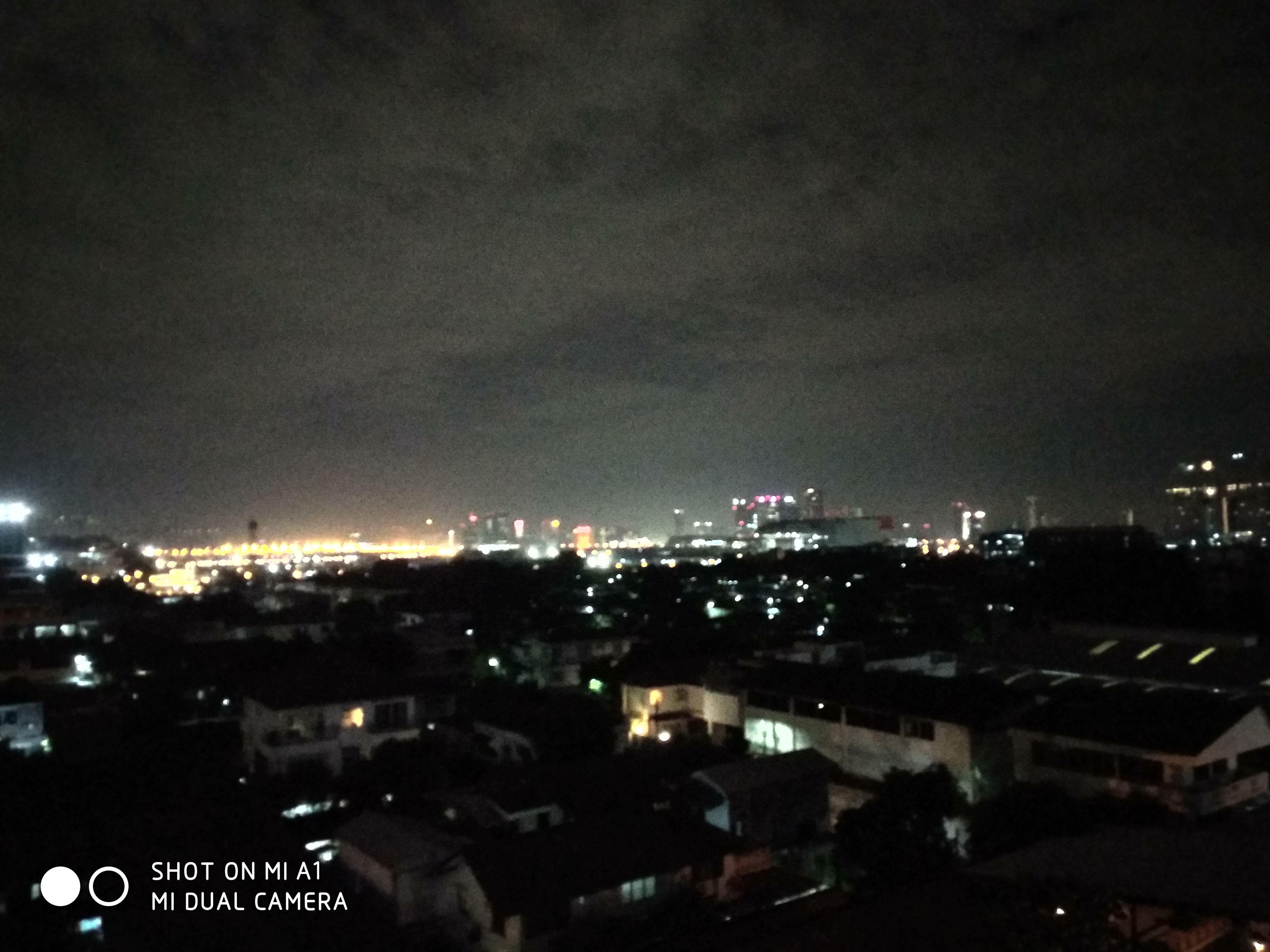 [REVIEW] รีวิว Xiaomi Mi A1 สเปคดี ลื่นปรื๊ด อัพเดทยาว กล้องโชว์ได้