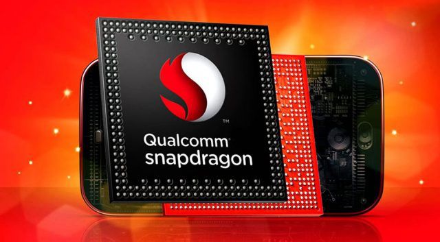 Qualcomm เปิดตัวชิป Snapdragon 636 แรงขึ้น 40% รองรับ RAM สูงสุด 8GB พร้อม QuickCharge 4.0
