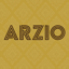 ARZIO