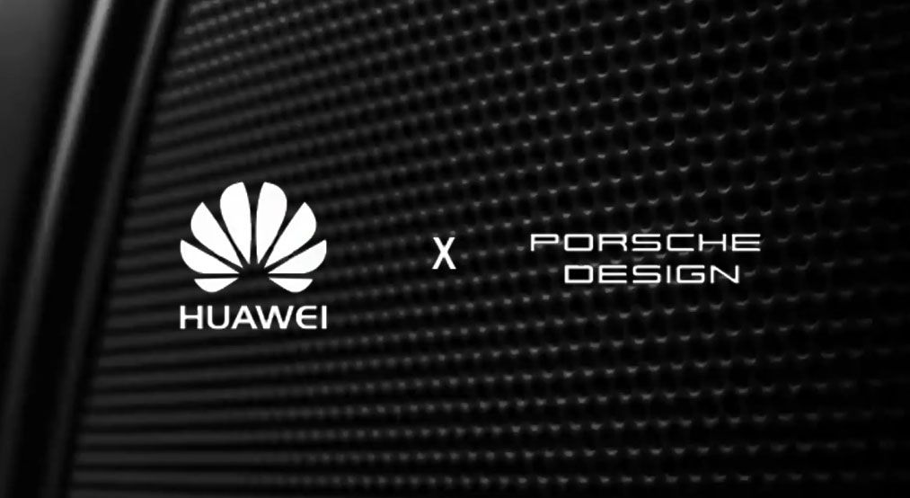 Huawei พร้อมจับมือ Porsche Design อีกครั้งใน Mate 10 ล่าสุดปล่อยคลิปสั้นๆ ออกมายืนยันแล้ว