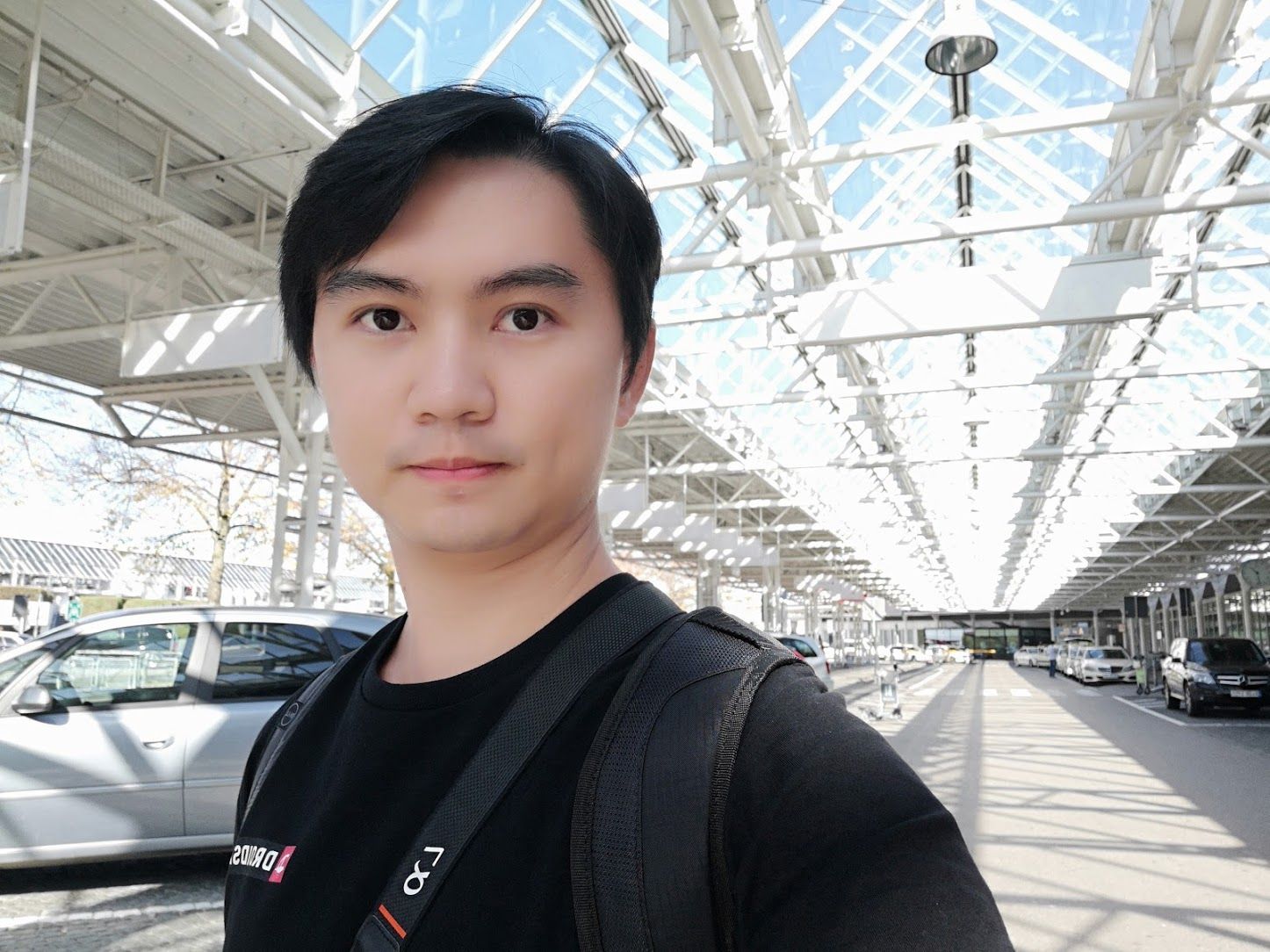 [Preview] พรีวิว Huawei Mate 10 Pro เรือธงปลายปีที่ชูพลังของ AI ในด้านประสิทธิภาพและภาพถ่าย