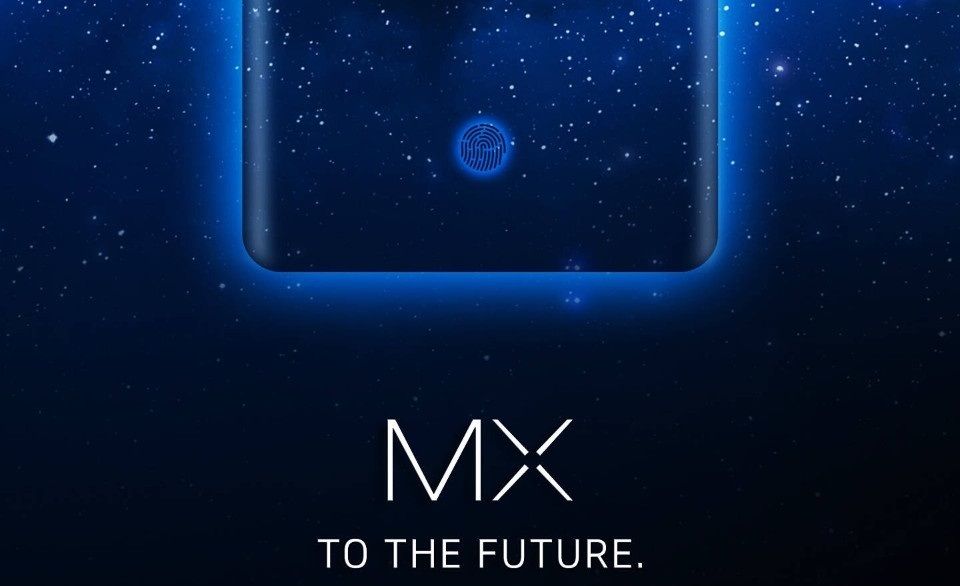 Meizu เตรียมเปิดตัวเรือธงรุ่นใหม่ Meizu MX7 มาพร้อมหน้าจอขอบบาง และเซ็นเซอร์สแกนนิ้วมือใต้กระจก