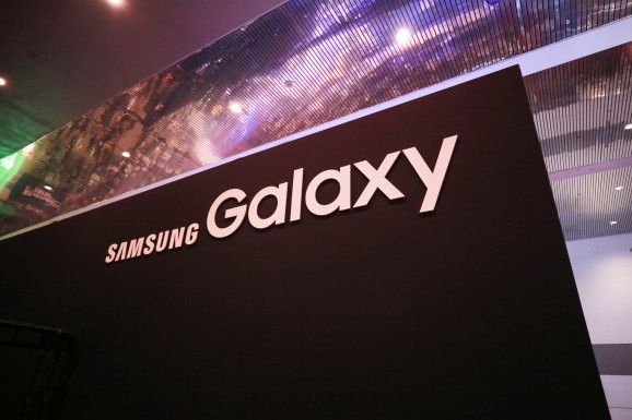 คาด Samsung Galaxy S9 / S9+ อาจจะเผยโฉมเป็นครั้งแรกในงาน CES มกราคม 2018