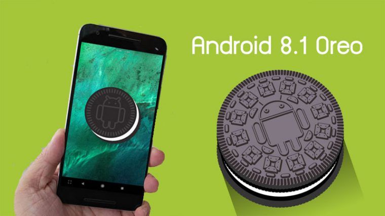 Android 8.1 เพิ่มฟีเจอร์ระบุความเร็ว WiFi Hotspot ช้าเร็วแค่ไหน เช็คได้ ...