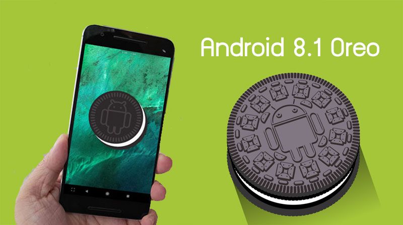 Android 8.1 Oreo เพิ่มฟีเจอร์แจ้งเตือนแอปสูบแบต และลดขนาดของแอปที่ไม่ค่อยได้ใช้งาน