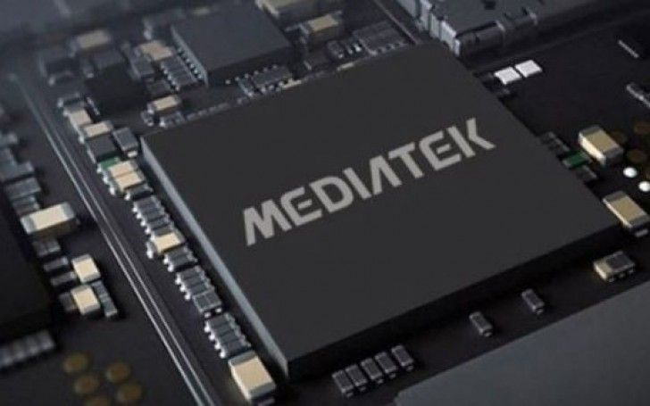 MediaTek เปิดตัวชิป MT2621 สำหรับอุปกรณ์ IoT รองรับการเชื่อมต่อ GSM/GPRS