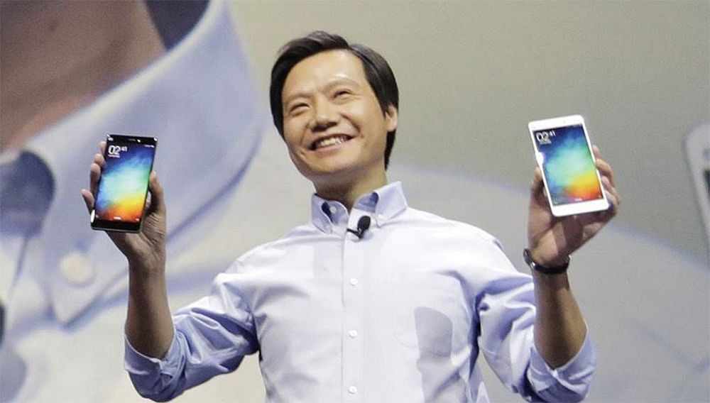 ซีอีโอเผยต่อไปอาจไม่ได้เห็นมือถือ Xiaomi ในราคาประหยัดอีกแล้ว