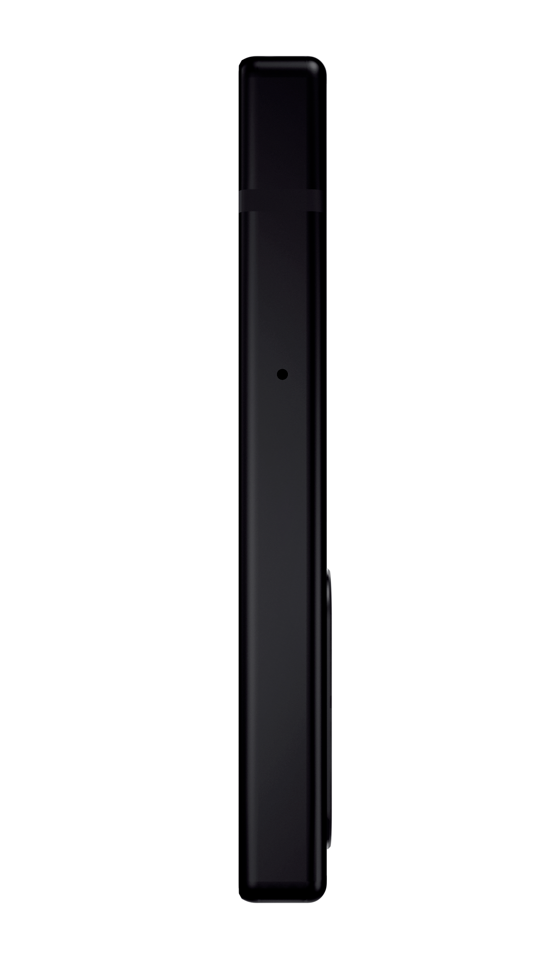 Razer Phone มือถือเกมมิ่งสุดแรง RAM 8GB หน้าจอ Ultramotion 120Hz เปิดตัวพร้อม RoV