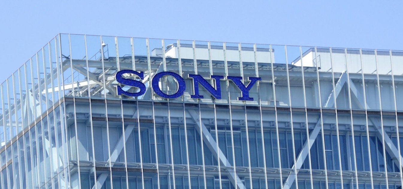 Sony ไตรมาสสองปี 2017 ธุรกิจมือถือกลับมาขาดทุน ขณะที่แผนกอื่นทำกำไรมหาศาล
