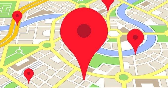 Google Maps Go มาแล้ว แอปนำทางขนาดจิ๋วที่ใช้งานได้ลื่นๆ กับ Android Go และมือถือระดับล่าง