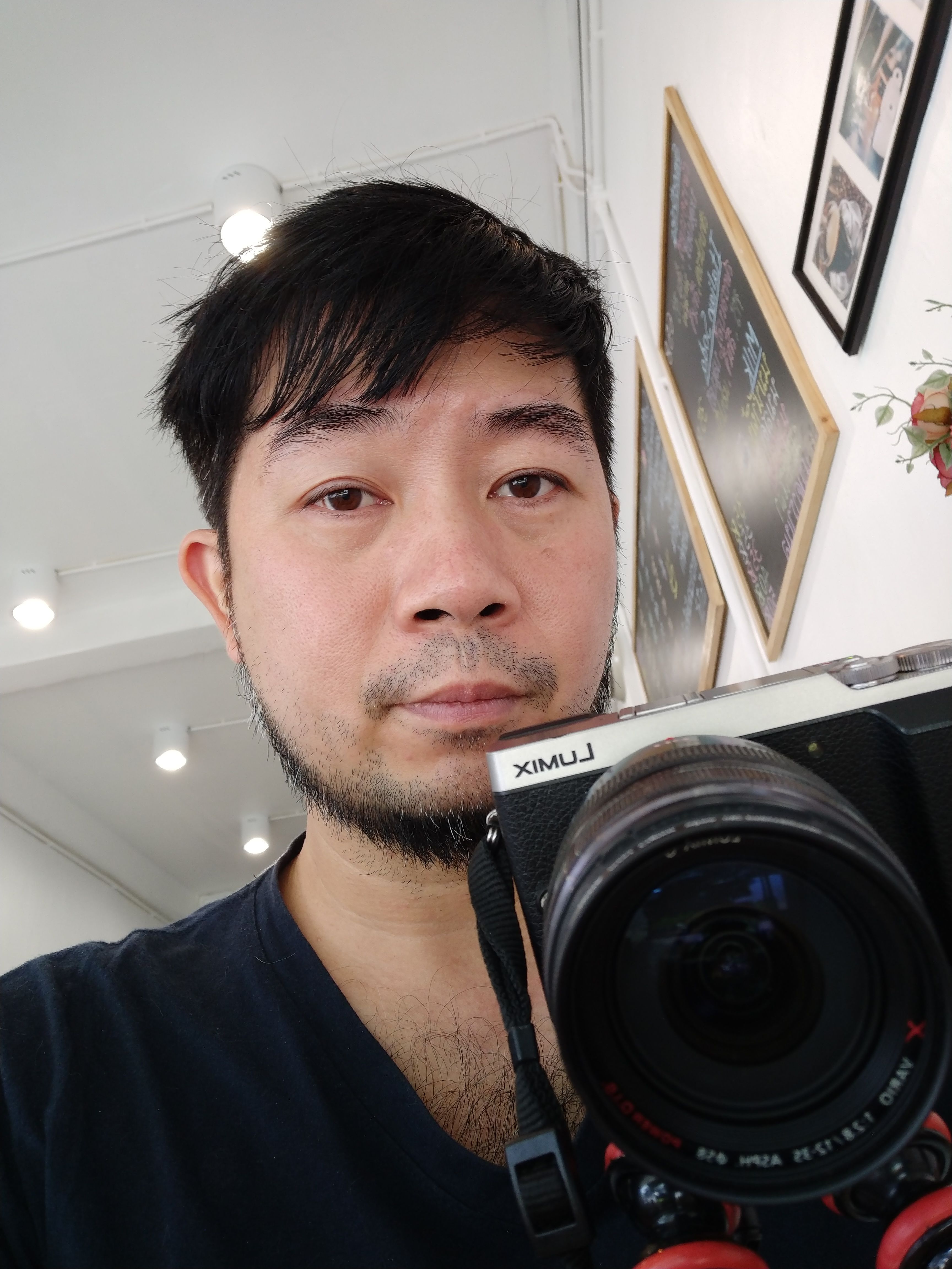 [Preview] พรีวิว OnePlus 5T แกะกล่องเรือธงรุ่นปลายปี งานนี้มีปลี่ยนจอและอัพเกรดกล้อง