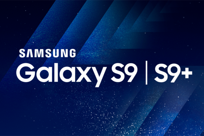 คอมเฟิร์ม Samsung เปิดตัว Galaxy S9 / S9+ วันที่ 26 กุมภา และพร้อมวางจำหน่ายในเดือนถัดไป