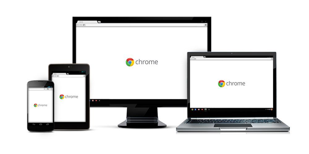Google Chrome เตรียมอัพเดทระบบ pop-up blocker และฟีเจอร์ปิดเสียงวิดีโอแบบ Autoplay ให้โดยอัตโนมัติ