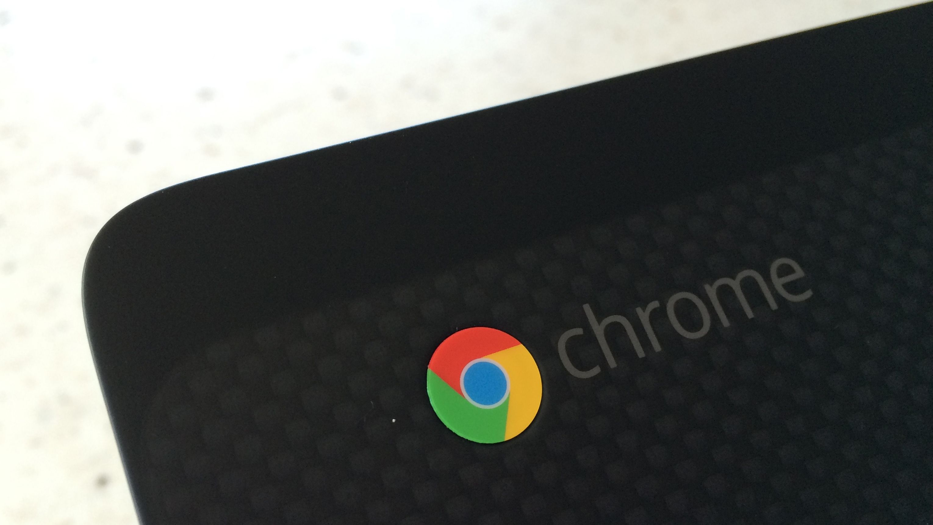 Chromebook รุ่นต่อไปอาจมาพร้อมกับชิป Snapdragon 845