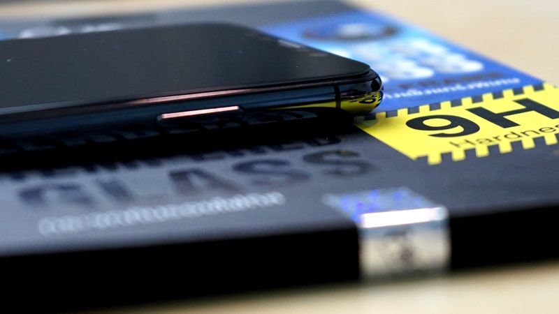 iPhone เริ่มวางขายบนลาซาด้า เปิดราคาถูกกว่าช่องทางอื่นเกือบพัน พร้อมโปรผ่อนและส่วนลดบัตรเครดิต