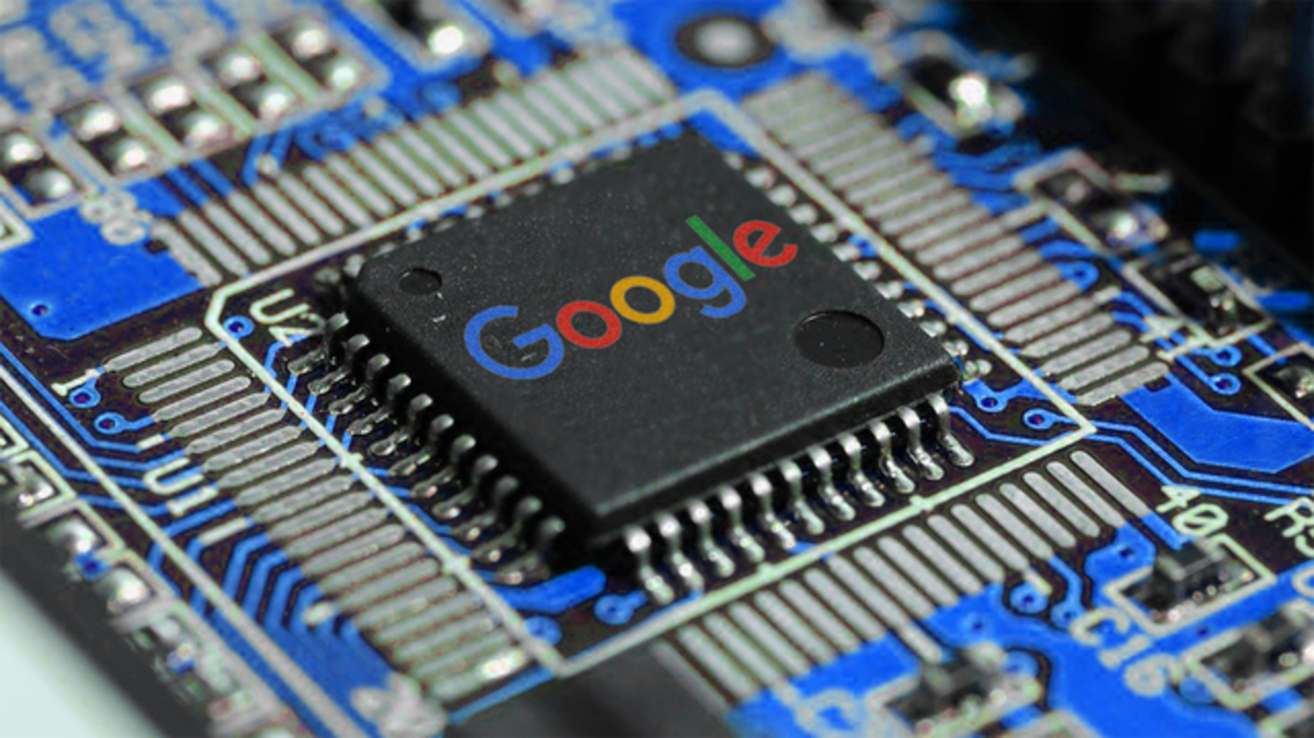 Google เตรียมผลิตชิปเอง หลังจัดการสอยวิศวกรจาก Apple และ Qualcomm หลายคนเข้าบริษัท
