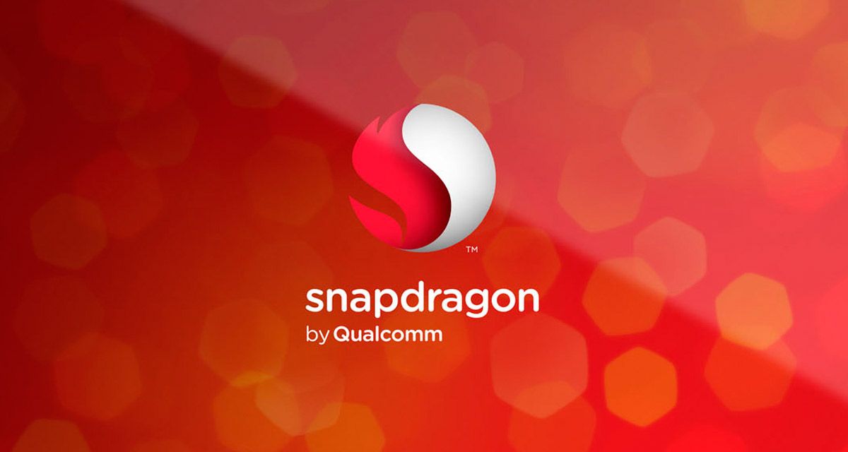 Qualcomm เริ่มทดสอบชิป Snapdragon 670 เสริมความแรงใกล้เคียงตระกูล 8xx ขึ้นไปอีก