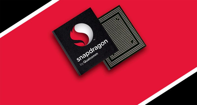 ลือ Samsung อาจชวดสัญญาการผลิตชิป Snapdragon 855 อีก หลัง Qualcomm ต่อสัญญากับ TSMC ไปอีกรอบ