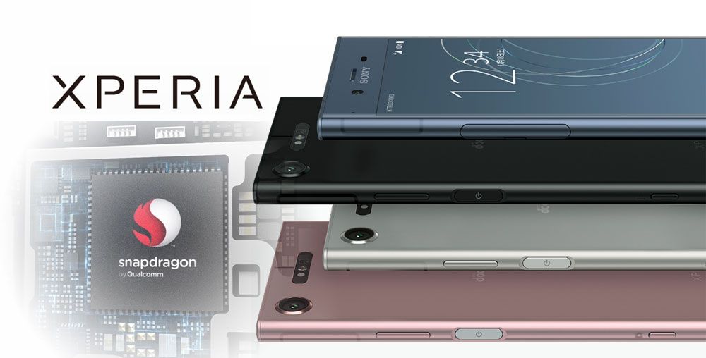 Sony ขยับแล้ว Xperia รุ่นใหม่ รหัส H8266 โชว์ผลทดสอบกับชิป Snapdragon 845 บน Android 8.0 Oreo