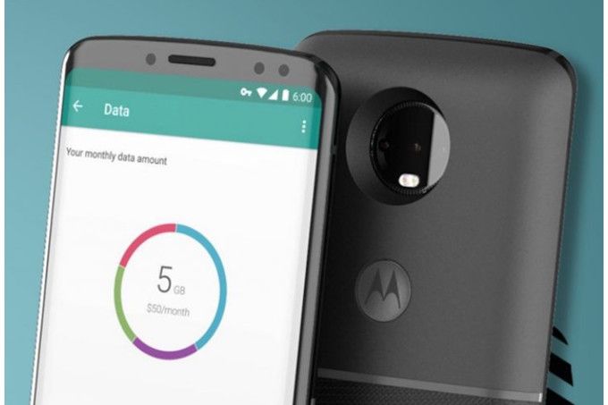 หลุดสเปค Motorola ยกชุด Moto Z3, Z3 Play, G6, G6 Play, G6 Plus และ X5 คาดเตรียมเปิดตัวในงาน MWC