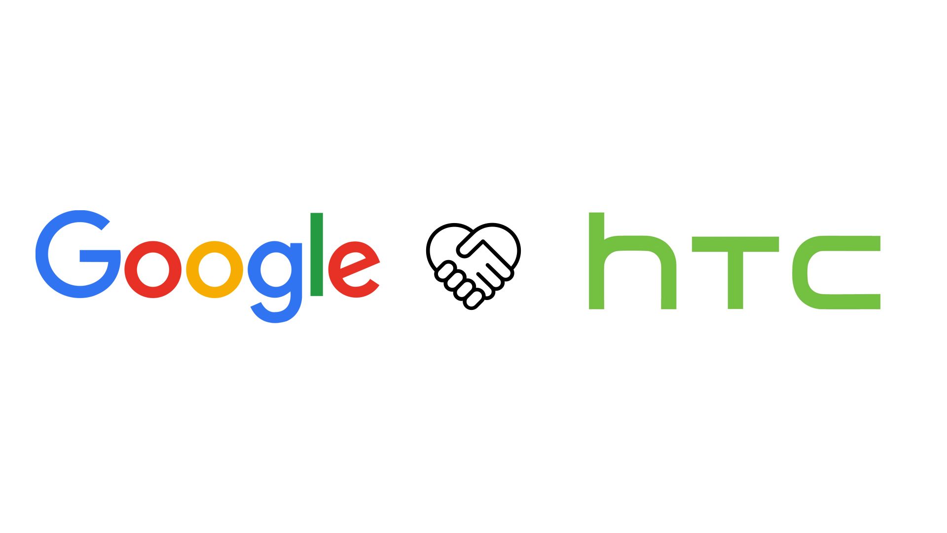 Google ปิดดีลมูลค่า 1,100 ล้านเหรียญกับ HTC พร้อมจัดงานต้อนรับทีมงานกว่า 2,000 ชีวิตที่ย้ายมา
