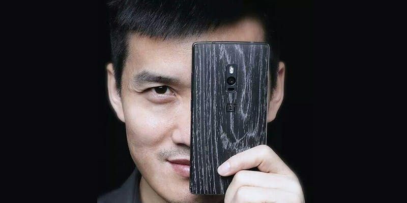 ซีอีโอเผย OnePlus 6 จะเปิดตัวในเดือนมิถุนา เตรียมขายผ่านเครือข่ายในสหรัฐเสียบแทน Huawei
