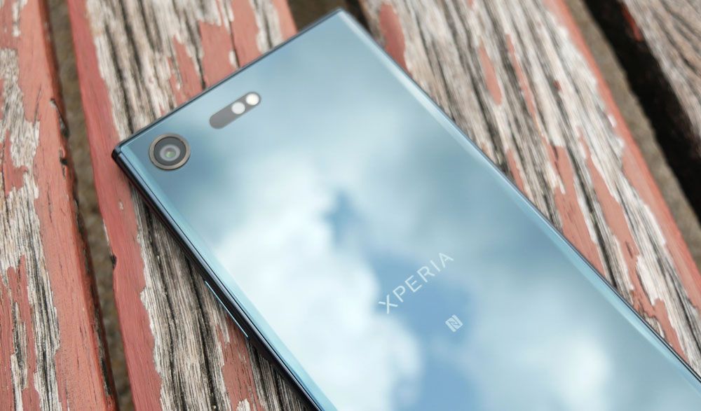 ลือ Sony อาจจะเผยโฉม Xperia XZ1 Premium และ XZ1 Plus ในงาน MWC ปลายเดือนกุมภาพันธ์