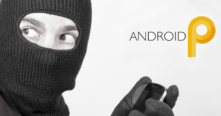 Android P เพิ่มระบบตรวจับและแจ้งเตือนหากพบแอปแอบเปิดใช้งานกล้อง ป้องกันการสอดแนม