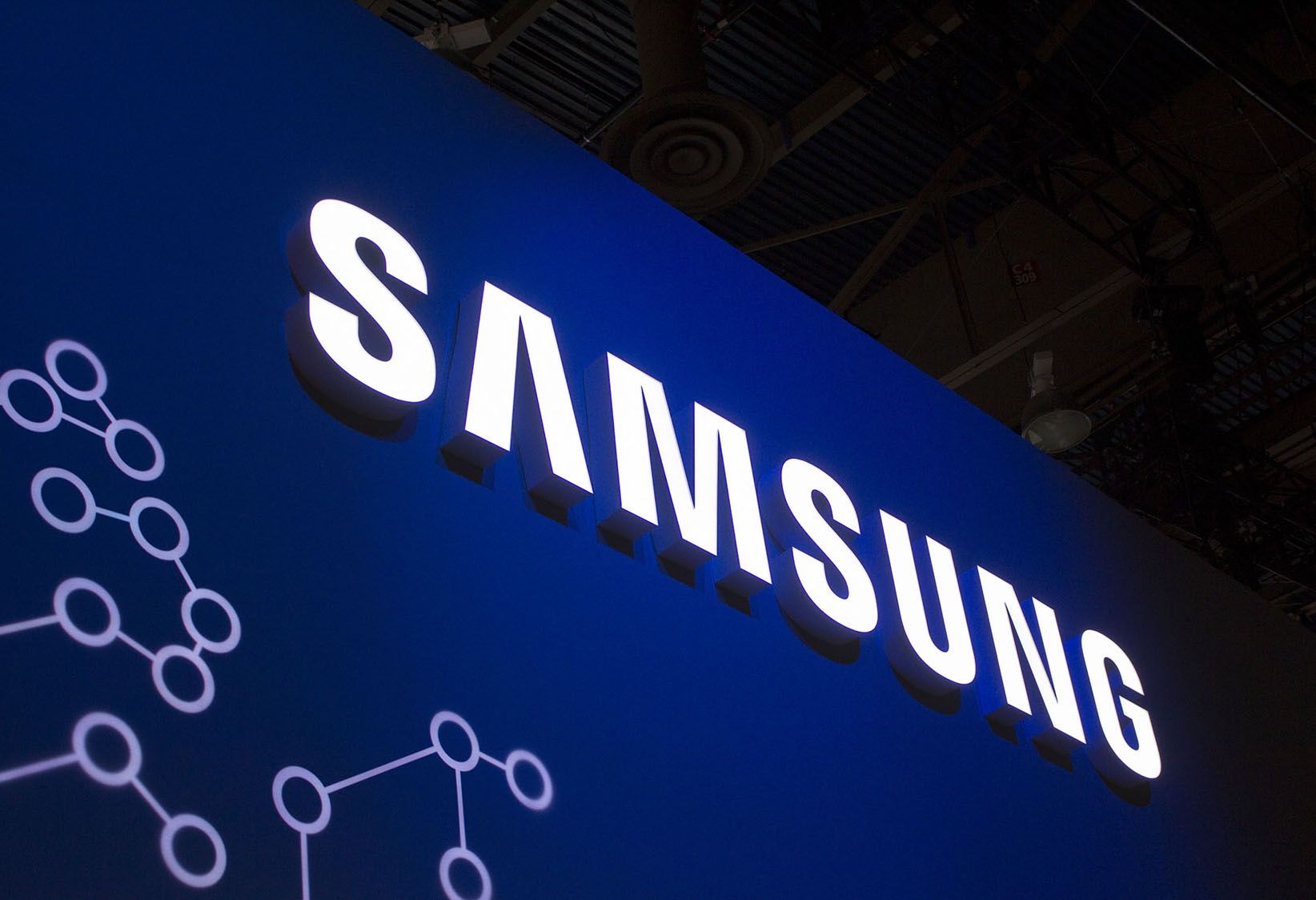 Samsung แถลงรายได้ Q1 | ภาพรวมดูไม่จืด แต่ Smartphone กลุ่มเรือธงยังแข็งแกร่งและนวัตกรรมยังไปได้อีก