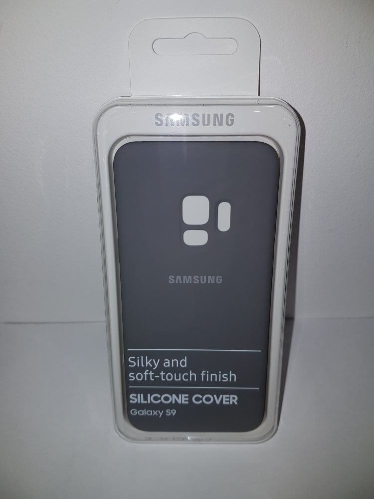 ภาพยืนยัน Samsung Galaxy S9 / S9+ จะมาพร้อมลำโพงสเตอริโอ AKG และระบบเสียง Dolby Surround