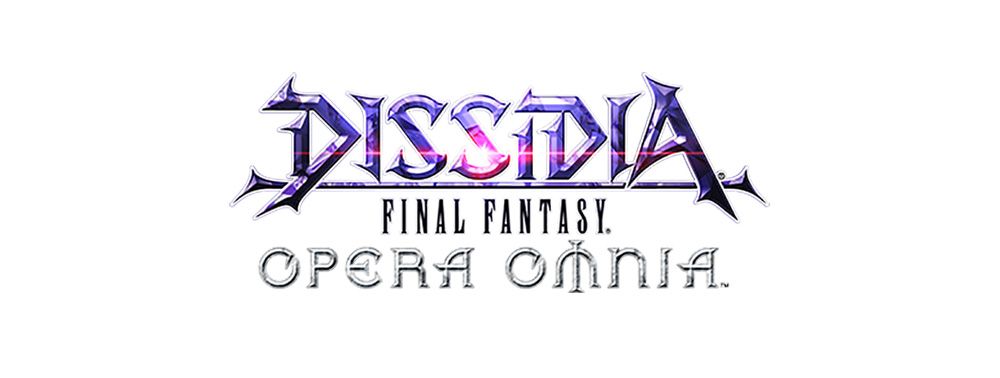 รีวิว Dissidia Final Fantasy Opera Omnia เกมตระกูล Dissidia ในรูปแบบ RPG บน Android และ iOS