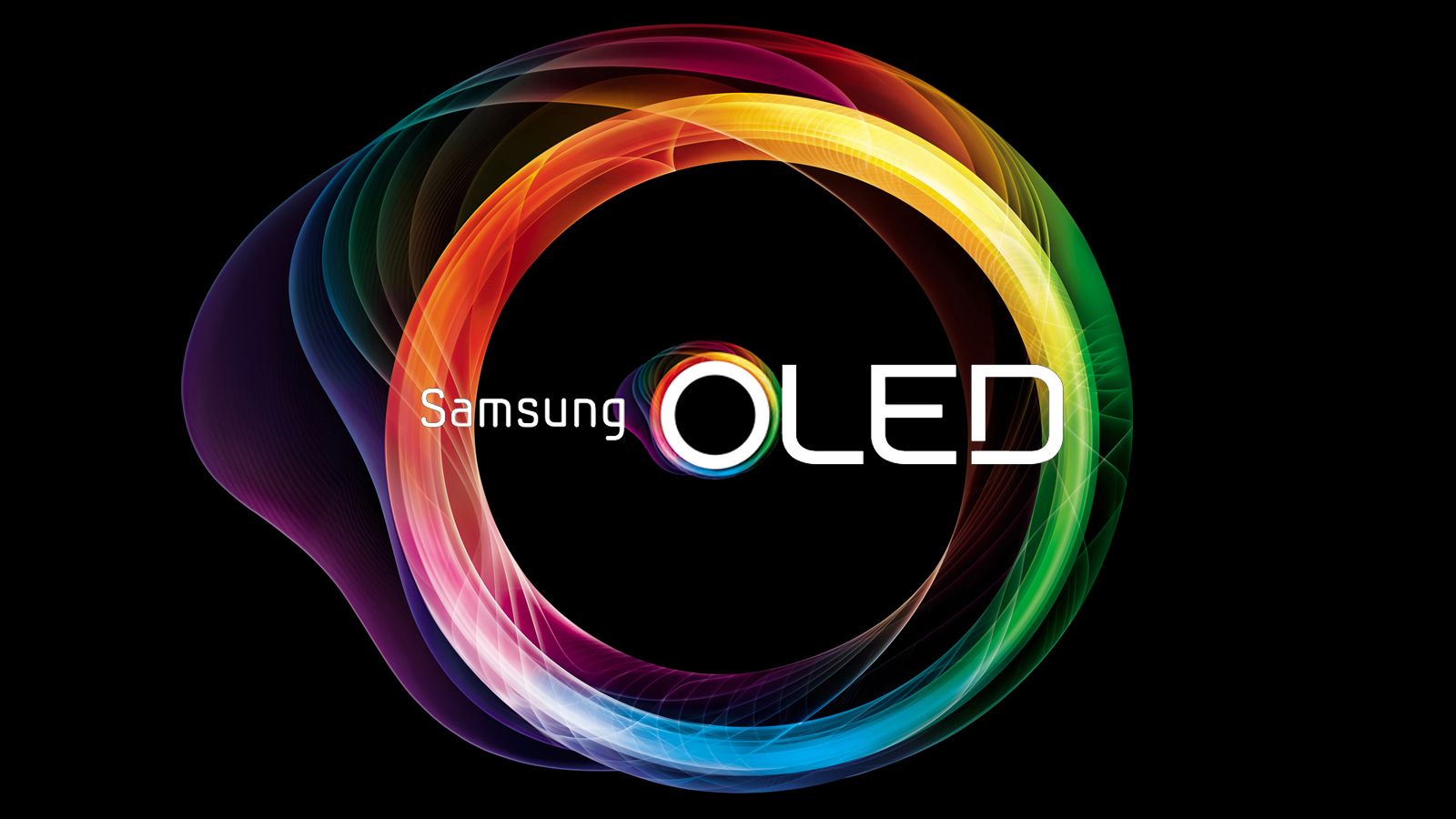 Samsung ประกาศลดการผลิตจอ OLED ลงเกือบครึ่งหลังจาก iPhone X ทำยอดขายได้ไม่ดี