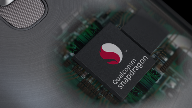 หลุดสเปคชิป Qualcomm Snapdragon 670 แบบละเอียดยิบ คาดเปิดตัวในงาน MWC 2018