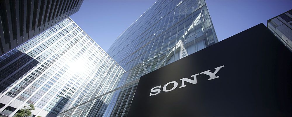Sony รายงานผลประกอบการไตรมาส 3/2017 ธุรกิจมือถือกลับมากำไร แต่ยอดขายตกต่อเนื่อง