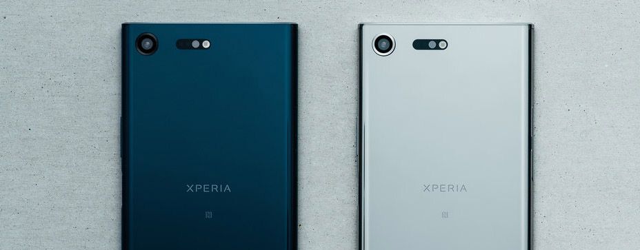 ข่าว Xperia รุ่นใหม่ที่หลุดออกมาถูกลบทิ้งหมด คาด Sony สั่งเก็บคุมความลับรุ่นใหม่ที่จะเปิดตัวใน MWC 2018 นี้