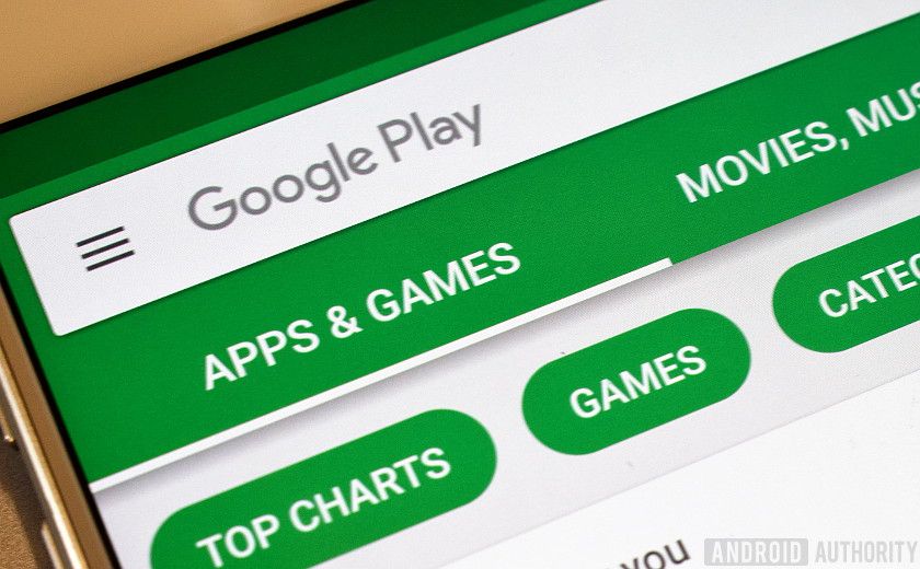 Google เตรียมใส่โฆษณาใน Play Store เริ่มทดลองโฆษณาแบบใหม่ที่ให้ลองเล่นเกมได้ทันที