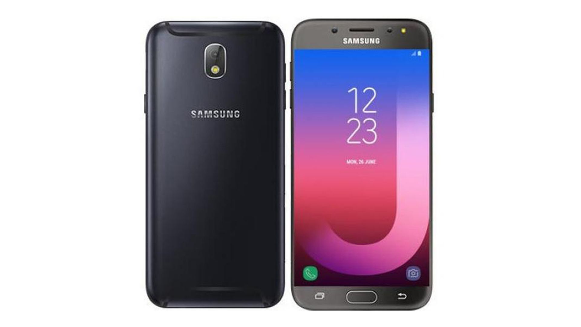 หลุดข้อมูล Samsung Galaxy J8 และ J8 Plus เพิ่มเติม มีคะแนน Benchmark และภาพของแบตเตอรี่