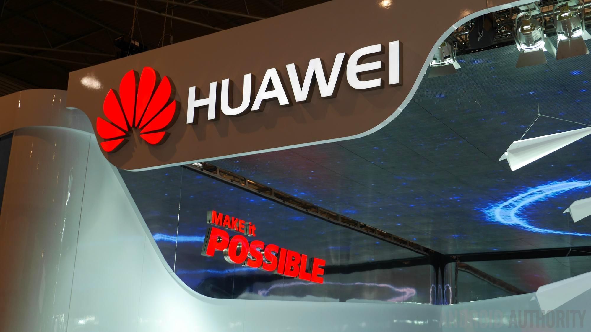 นิวซีแลนด์ไม่อนุญาตให้มีการใช้อุปกรณ์ 5G ของ Huawei ตามรอยออสเตรเลียไปอีกราย