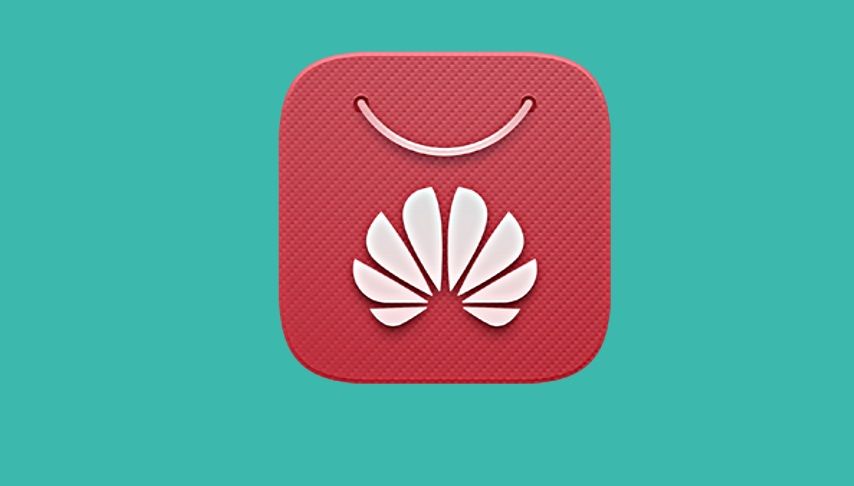 Huawei เปิด AppGallery สำหรับดาวน์โหลดแอปและเกม รองรับมือถือ Huawei รุ่นใหม่ๆ