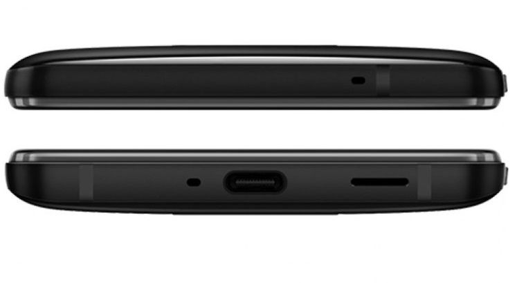 เปิดตัว HTC U12+ เรือธงรุ่นล่าสุด กับ Snapdragon 845 กล้อง 4 ตัว และ Edge Sense 2.0 บีบเครื่องสั่งการแบบใหม่